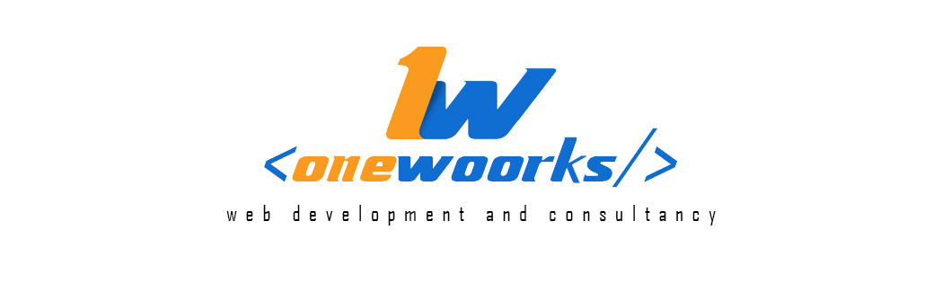 onewoorks solutions